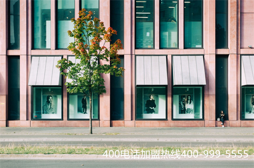 (400电话怎么申请)(企业如何进行400电话的申请？)