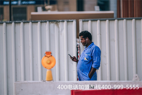 (400电话申请办理服务商的电话)(400电话专业服务商哪些更专业可信)