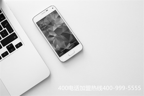 重庆开通400电话申请（重庆400电话套餐）