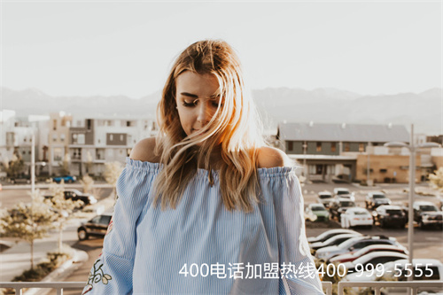 400电话什么意思（400电话是不是诈骗）