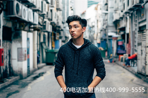 (400电话如何选)(400电话选择套餐的时候要根据实际来选)