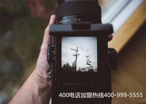 (联通400业务办理客服电话)(中国联通400电话怎么申请)