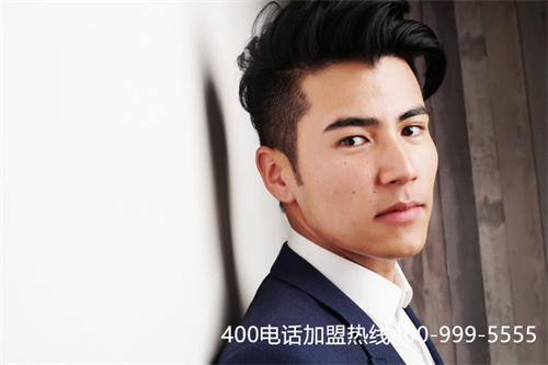(400电话移动联通电信哪家好)(400电话助力移动办公)