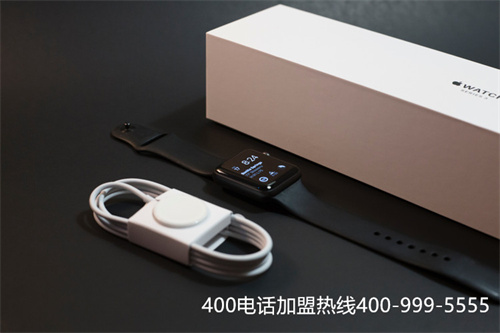 (郑州400电话公司)(企业400电话服务商)