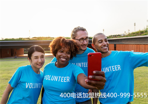(广州400电话报价)(办理400电话要如何选择套餐？)