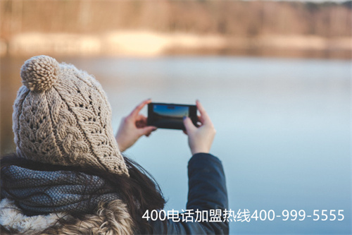 (400电话彩铃文案)(400电话彩铃怎么设置)