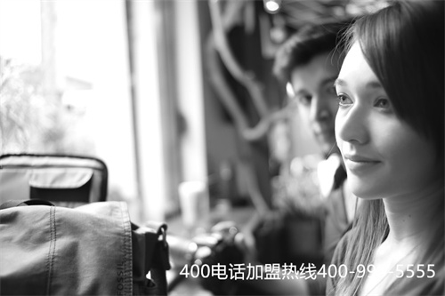 (燕郊办理400电话是多少)(400电话办理对企业有哪些帮助作用？)