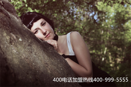 天津合规400电话代理商（400电话客服）