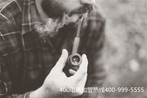 长治400电话申请（上海400电话收费标准）