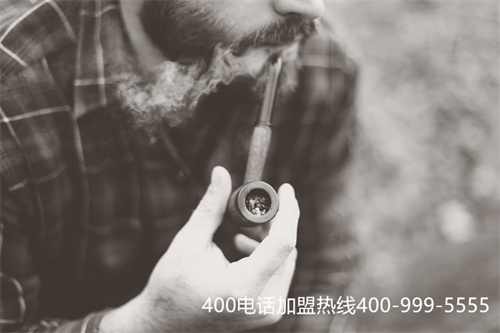 400电话呼叫中心如何办理（400电话办理好干吗）