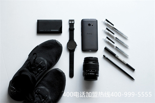 (400电话是收费的还是免费的?)(400电话是免费注册的吗)