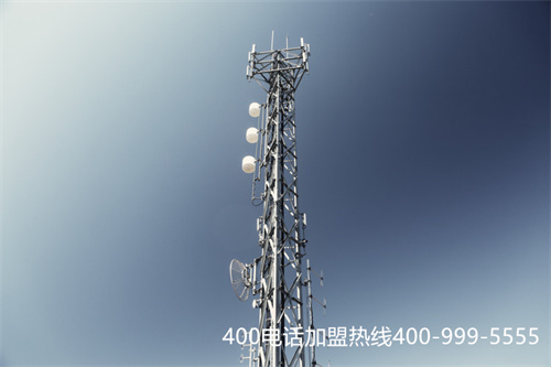(400电话算套餐里吗)(可以便于大家安装400电话)