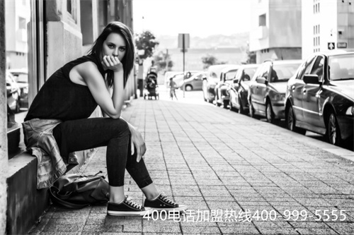 (400电话特点有哪些)(400电话的优势和特点有哪些)