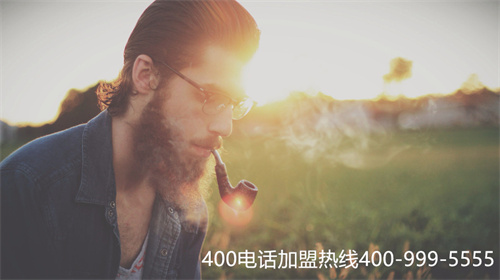 400电话 办理好处（代办400）