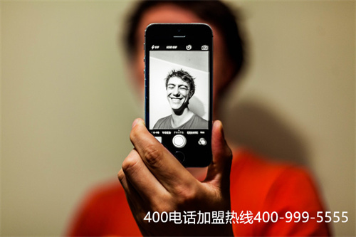 服务称赞的400电话费用（易用的400电话费用）