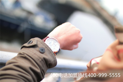 (联通400电话资费)(联通400电话收费标准)