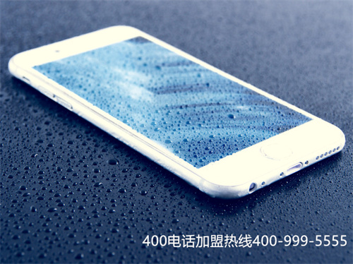 (免费400电话收费标准)(呼叫400电话收费标准)