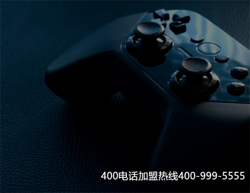 (400电话怎么修改接听电话)(400电话有转接功能吗？转接方式设置)