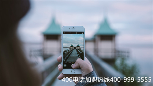 (400电话资费多少钱)(400电话多少钱一年)