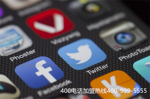 (昆明400电话是什么电话)(400电话如何申请，一年大概多少钱？)