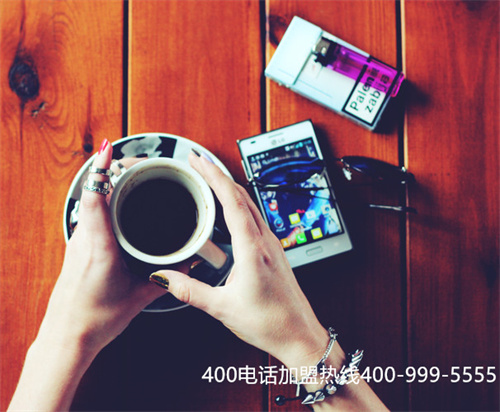 山西太原400电话申请（大同400电话申请）
