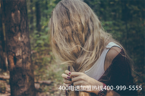 400电话资费是如何（武汉400电话）