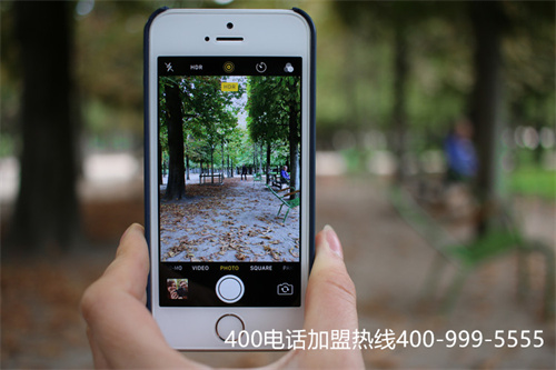 桂城400电话申请流程（抖音客服人工电话95）