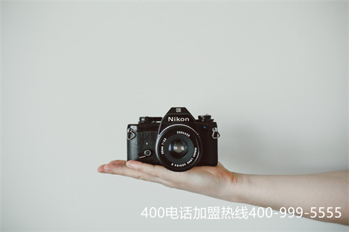 (公司400的电话)(企业为什么要选择400电话，有什么用？)