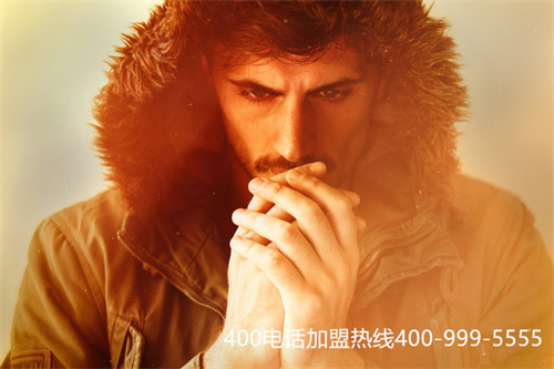 (办理400电话注意事项)(400电话免费申请流程)