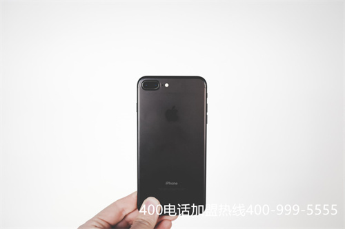 (办理400电话需要什么资料)(申请400多少钱，最低400电话套餐)