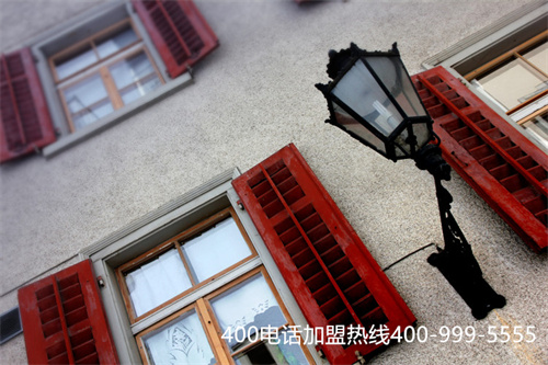(400电话申请价目表)(400电话怎么申请多少钱)