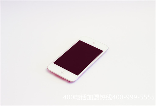 (400电话更改)(400电话彩铃怎么设置)