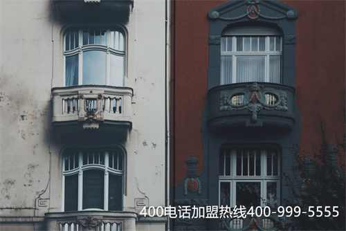 (全国400电话安装)(中国400电话网安装400电话十分方便)