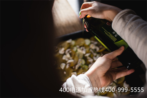 深圳 如何申请400电话（800电话是免费的吗）