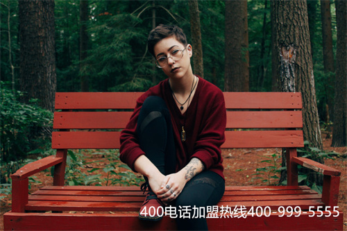 (400电话申请需要多久)(400电话分哪些号段？怎么区分？)