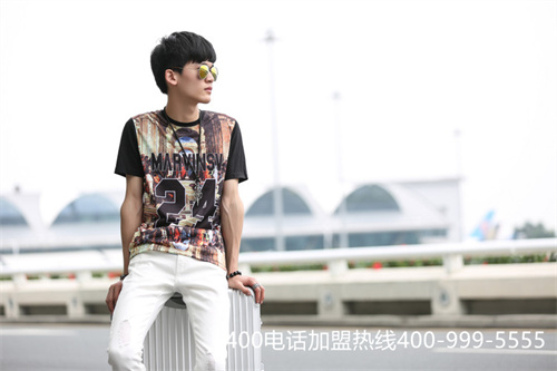 (400电话全部免费吗)(400电话费用是怎么样的,可以实现免费吗)