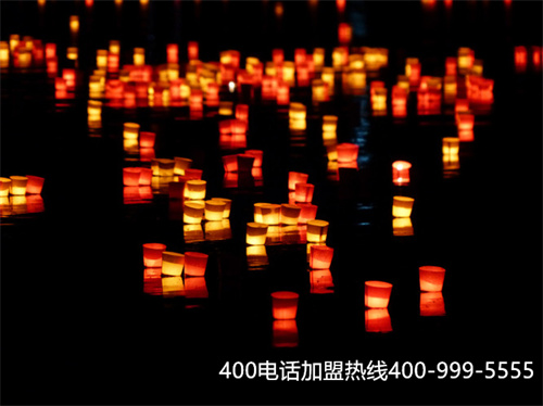 (400电话的优势)(400电话申请难度是否很大？套餐价格合理吗)