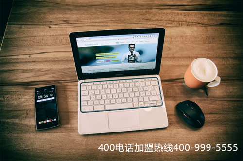 (400电话收费标准)(消除物价因素，400电话办理帮助企业发挥市场效应)