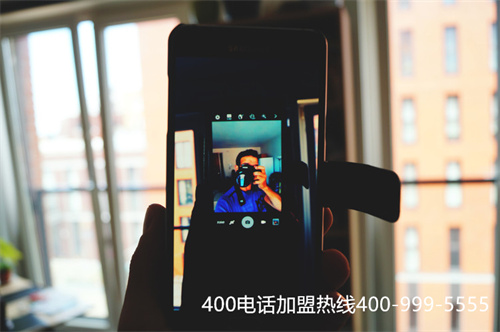 (400电话怎么办理收费)(400电话怎么收费)