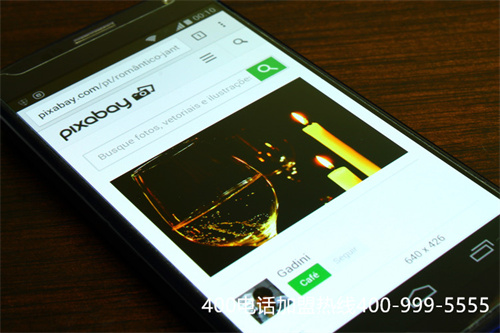 (400电话外呼显示号码)(400电话办理，帮助企业解决外呼的问题)