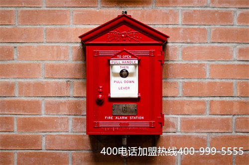 (400电话哪家便宜)(安装400电话哪家好)