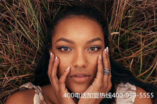 (400电话拨打免费吗)(座机拨打400电话是免费的吗)