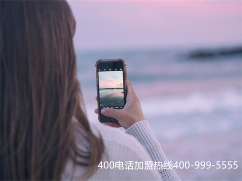 如何申请上海400电话官网（免费400电话选号）