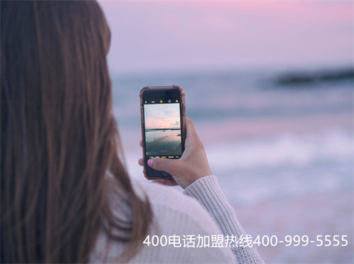 (如何办理400电话怎么样)(申请400电话的时候如何选择服务商？)