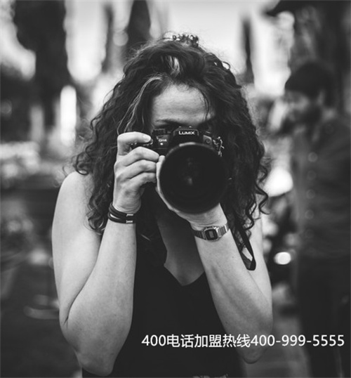(联通400电话固定费用)(联通400电话一级代理商，代理商对比)