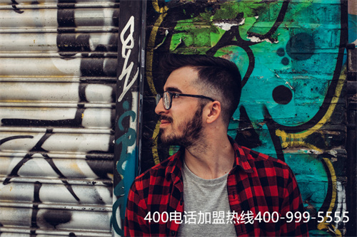 广州400电话号办理（广东400电话办理）