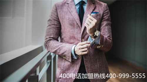 上海联通400代理（联通24小时人工客服）