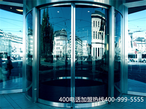 (400电话怎么样申请)(400电话申请-企业话务的必备“良品”)