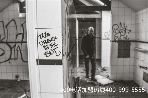 (中国电信400电话是多少)(移动有400电话吗)