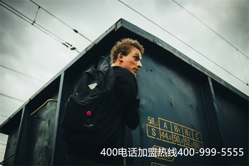 (企业办理400电话有怎样的好处)(400电话改变企业模式)